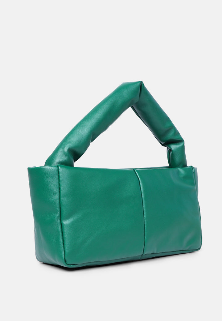 #color_green
