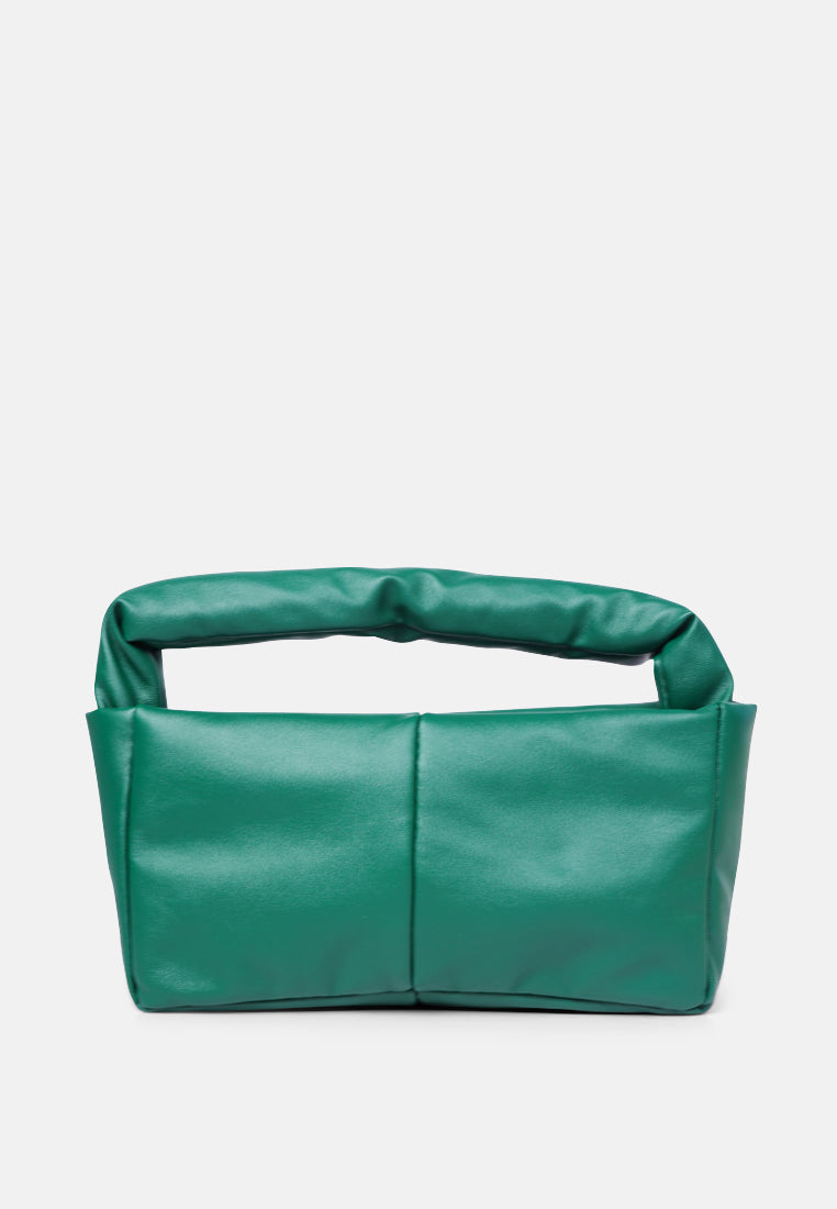 #color_green