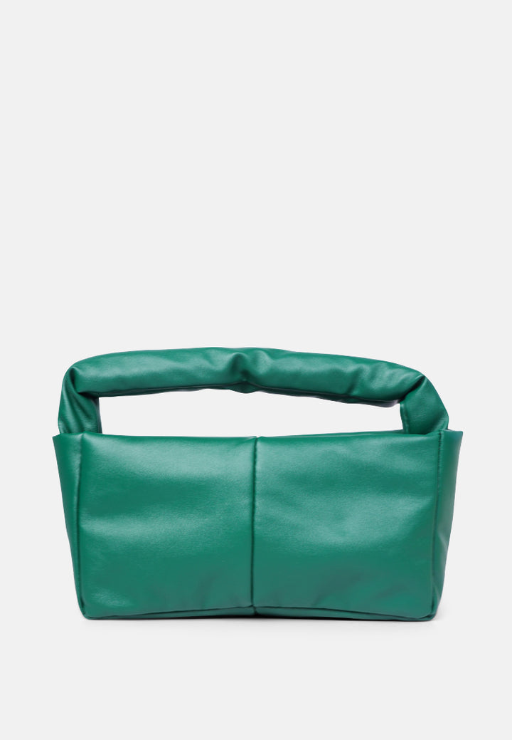 #color_green