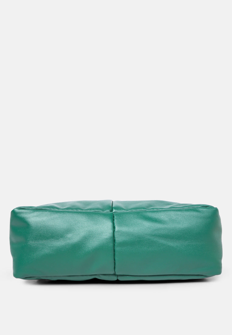 #color_green