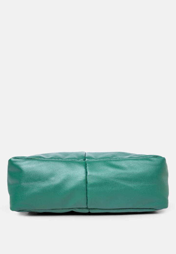 #color_green