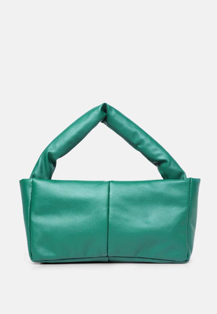 #color_green