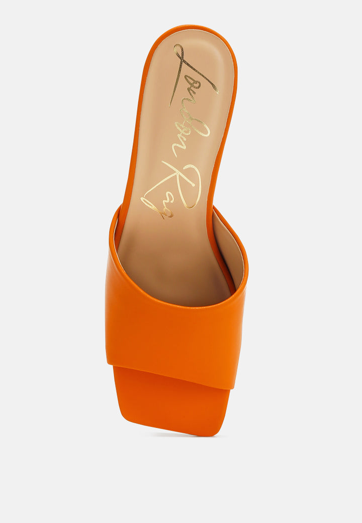 #color_orange