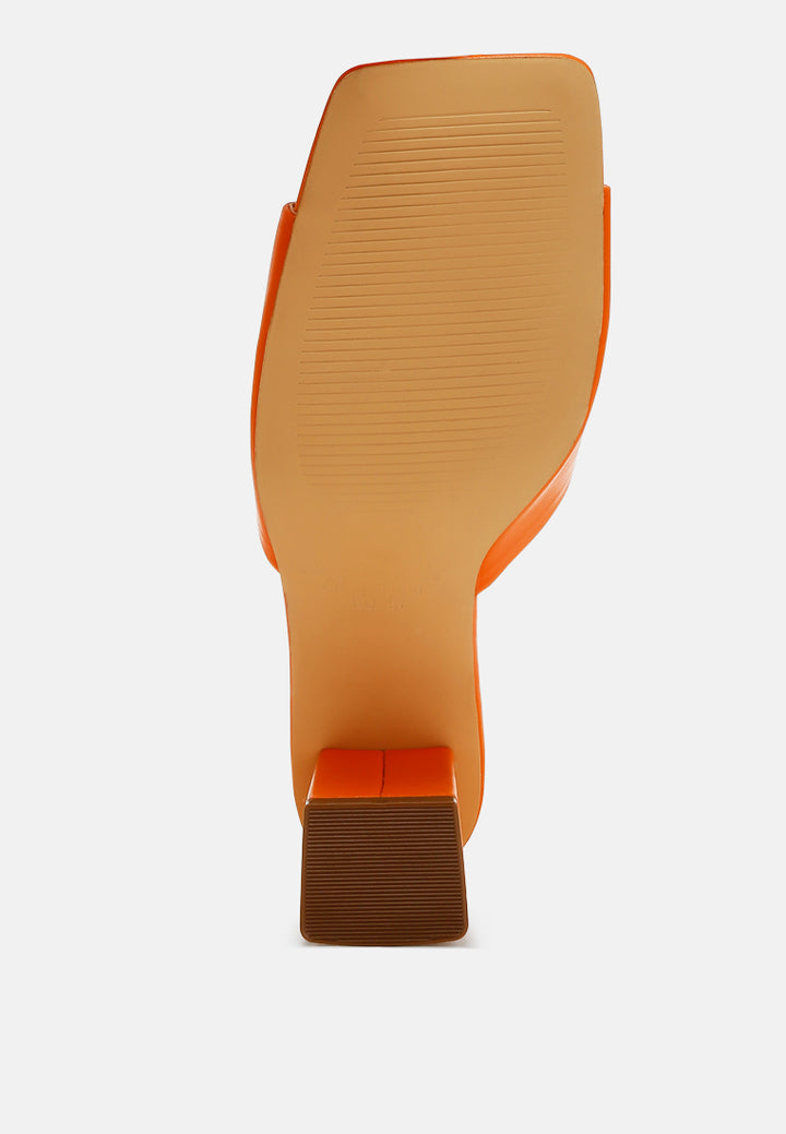 #color_orange