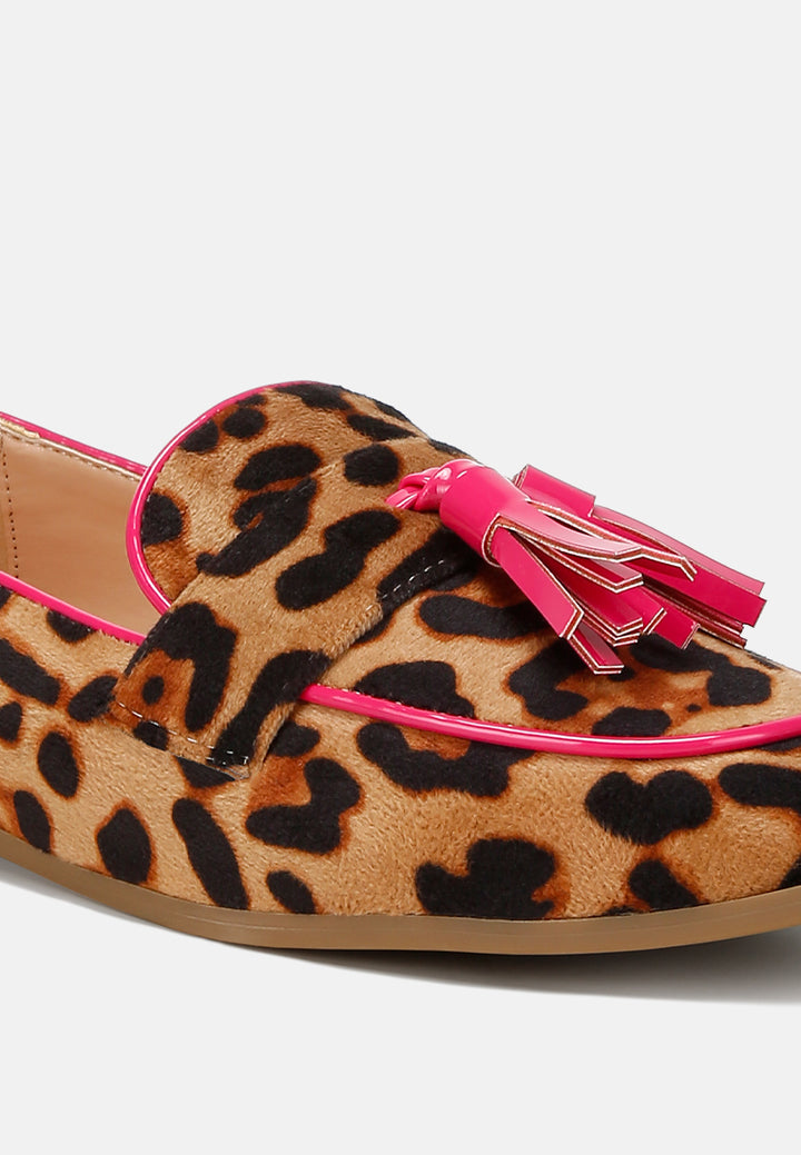 #color_leopard