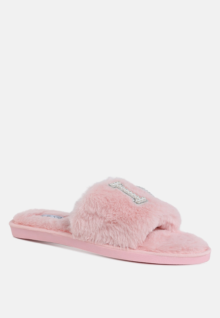 #color_pink