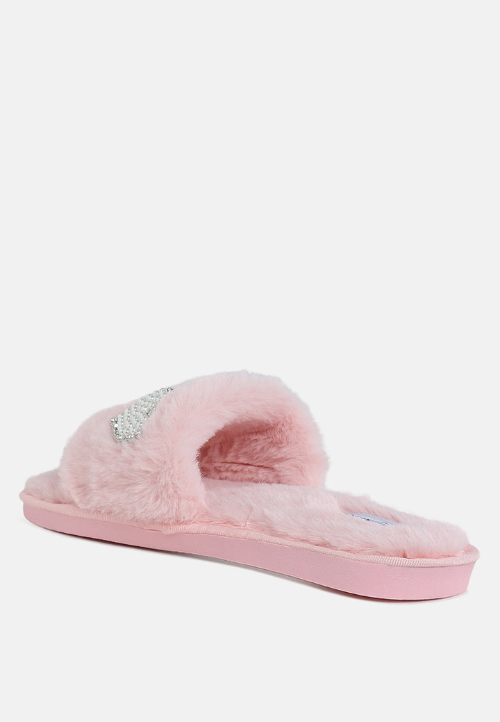 #color_pink