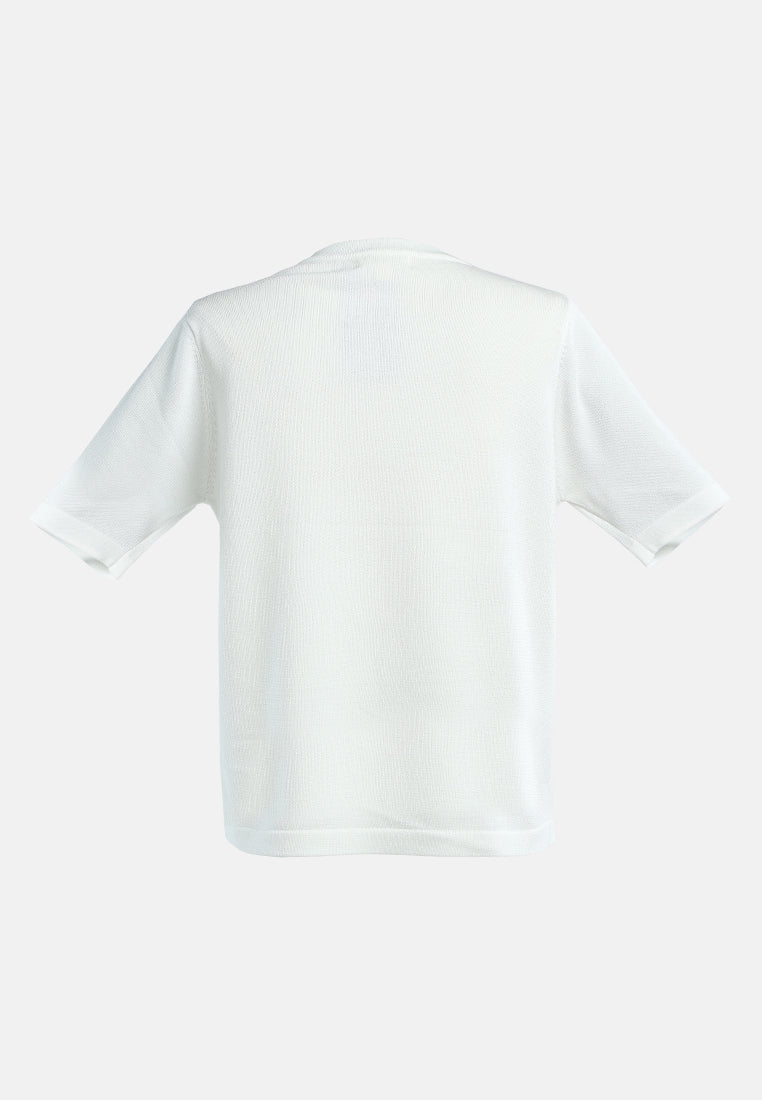 women graphic t-shirt#color_white