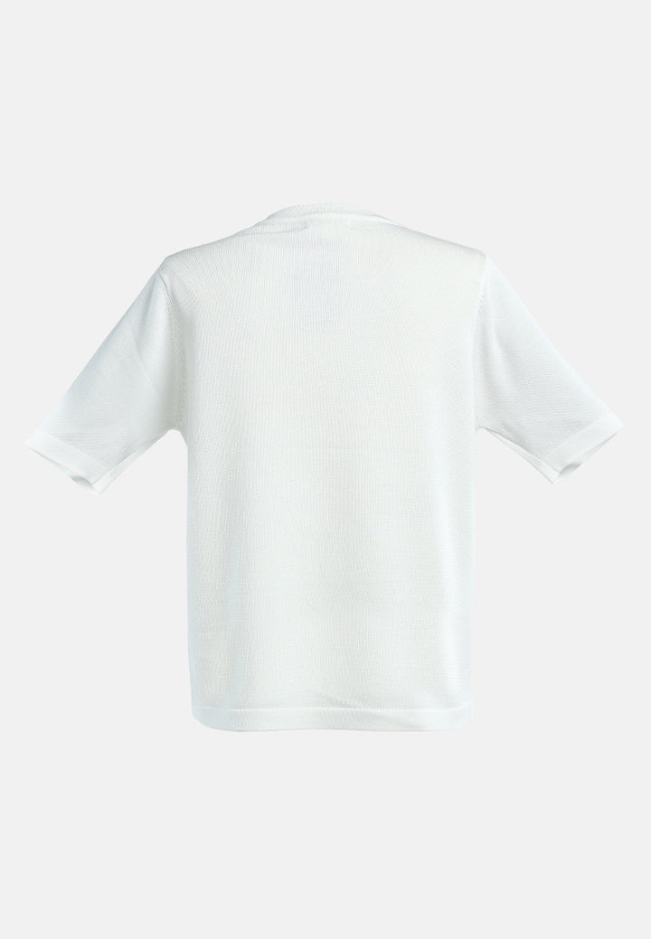 women graphic t-shirt#color_white