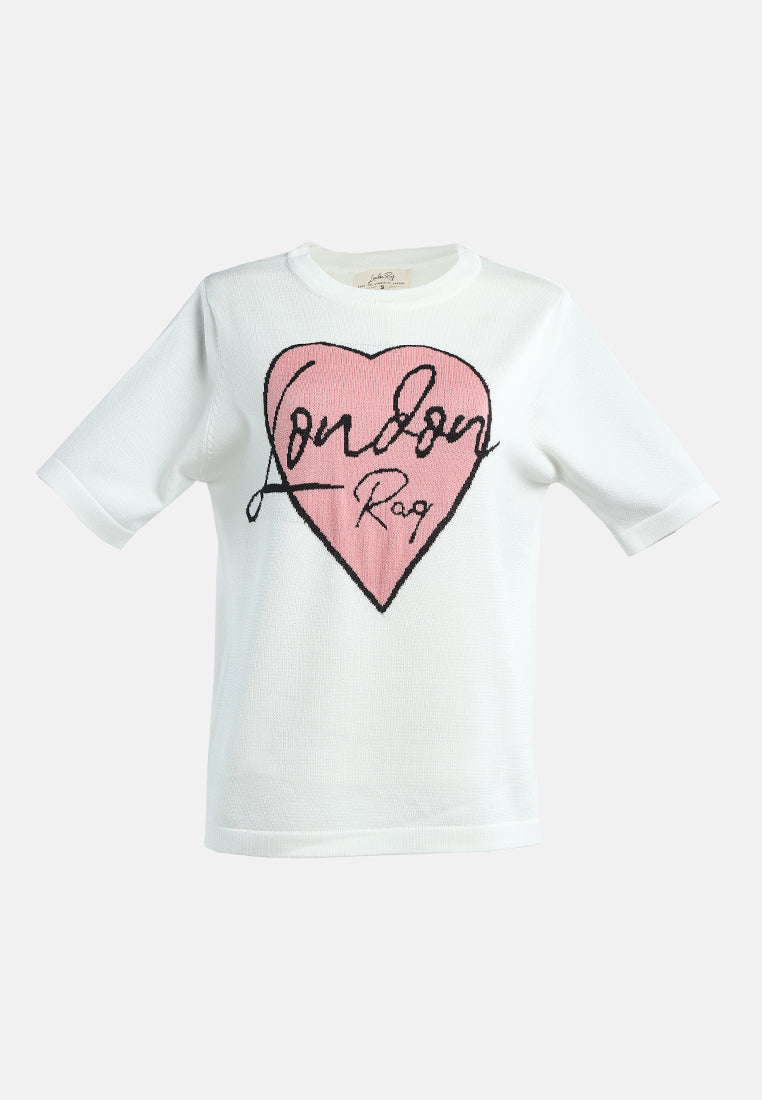 women graphic t-shirt#color_white