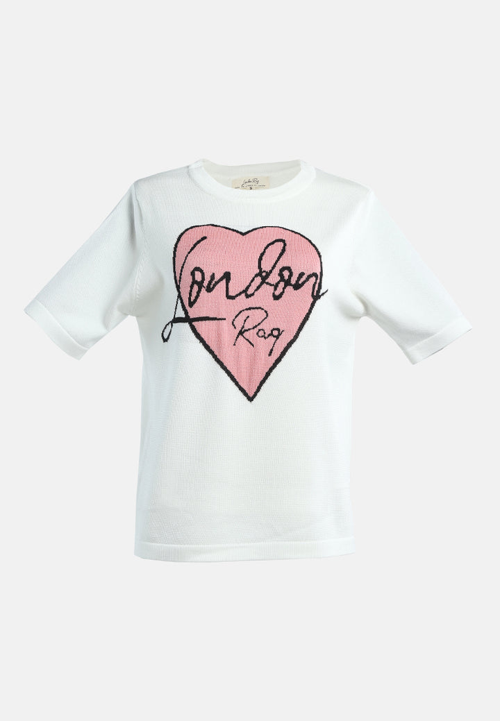 women graphic t-shirt#color_white