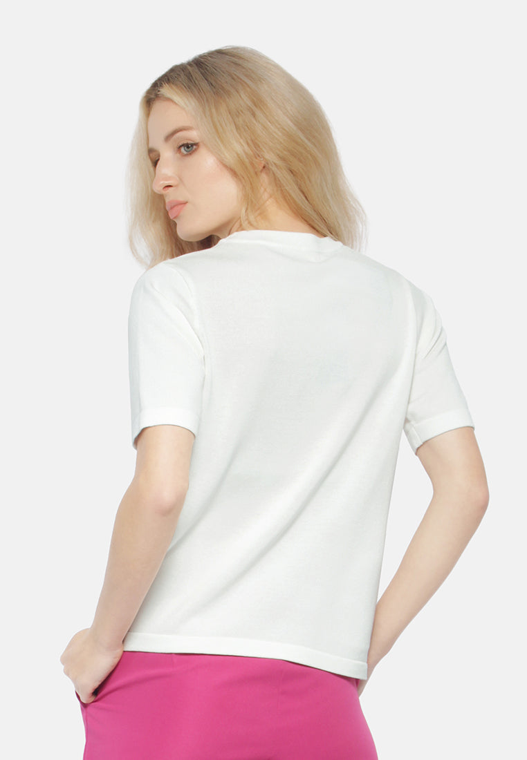 #color_white