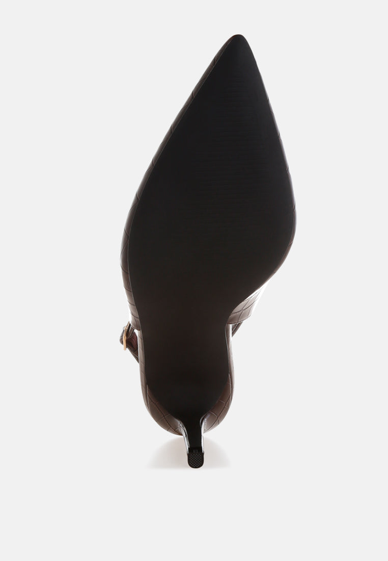 #color_brown