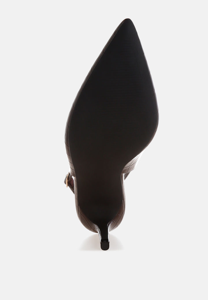 #color_brown