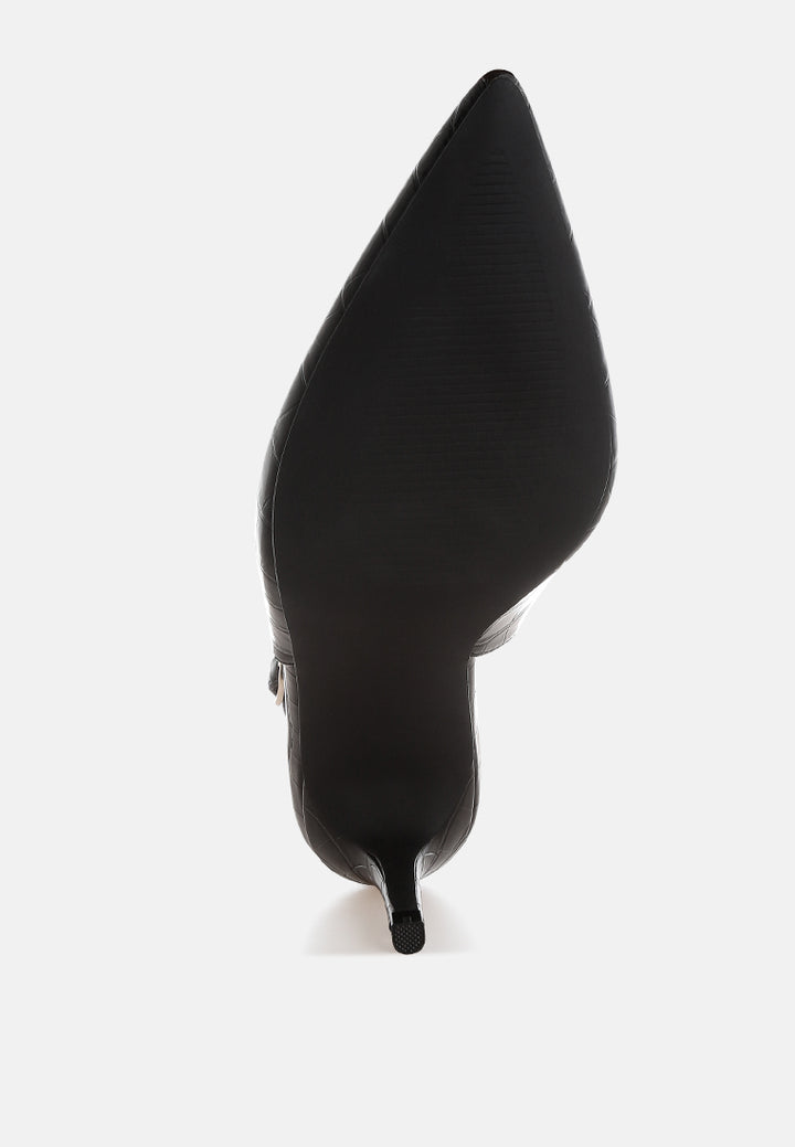 #color_black