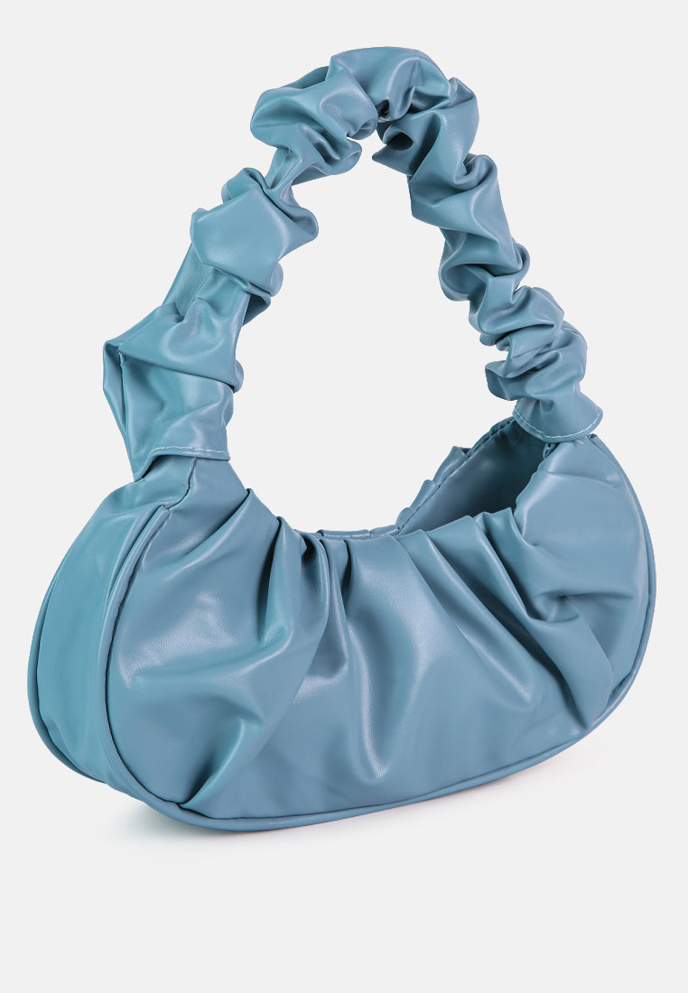 #color_blue
