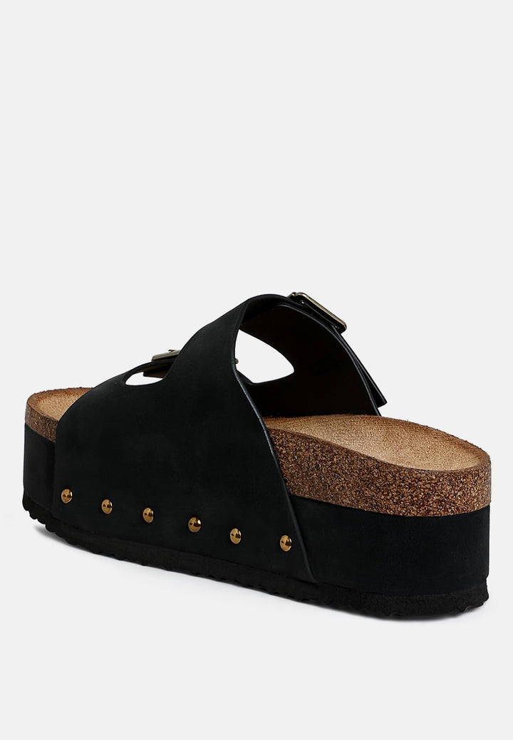 women studded-faux-leather-slip-ons#color_black