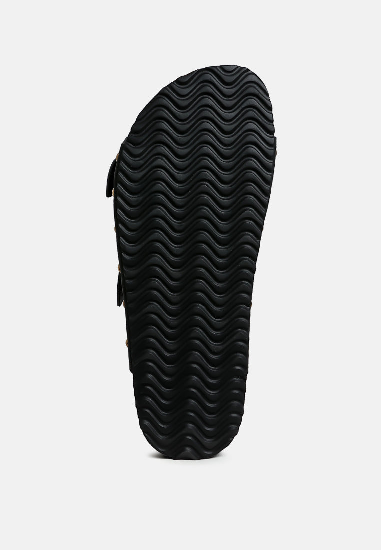 women studded-faux-leather-slip-ons#color_black