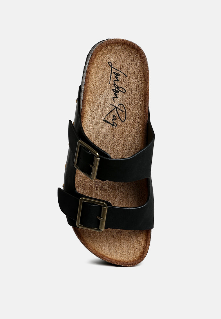 women studded-faux-leather-slip-ons#color_black