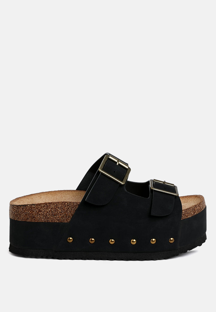 women studded-faux-leather-slip-ons#color_black