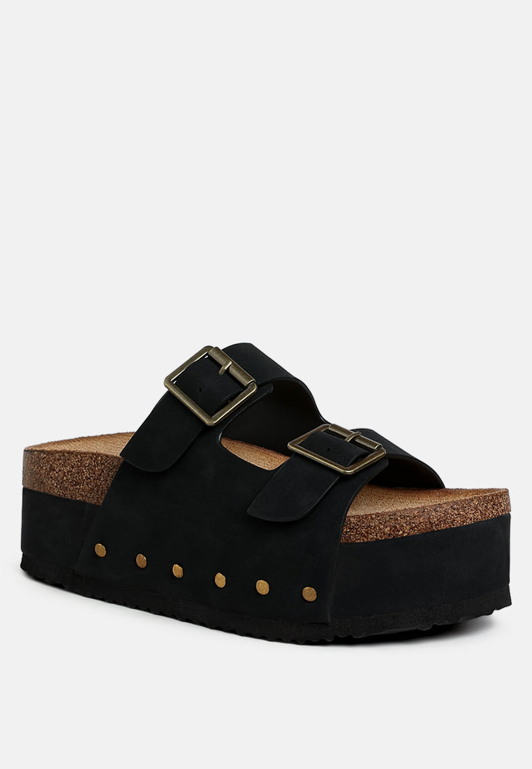 women studded-faux-leather-slip-ons#color_black