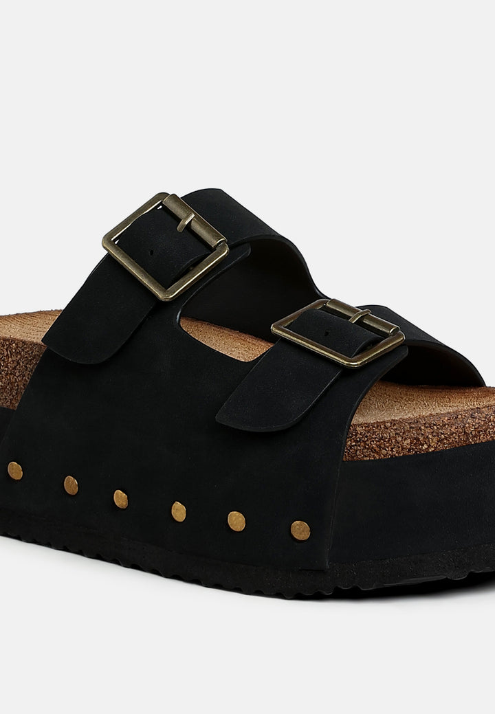 women studded-faux-leather-slip-ons#color_black