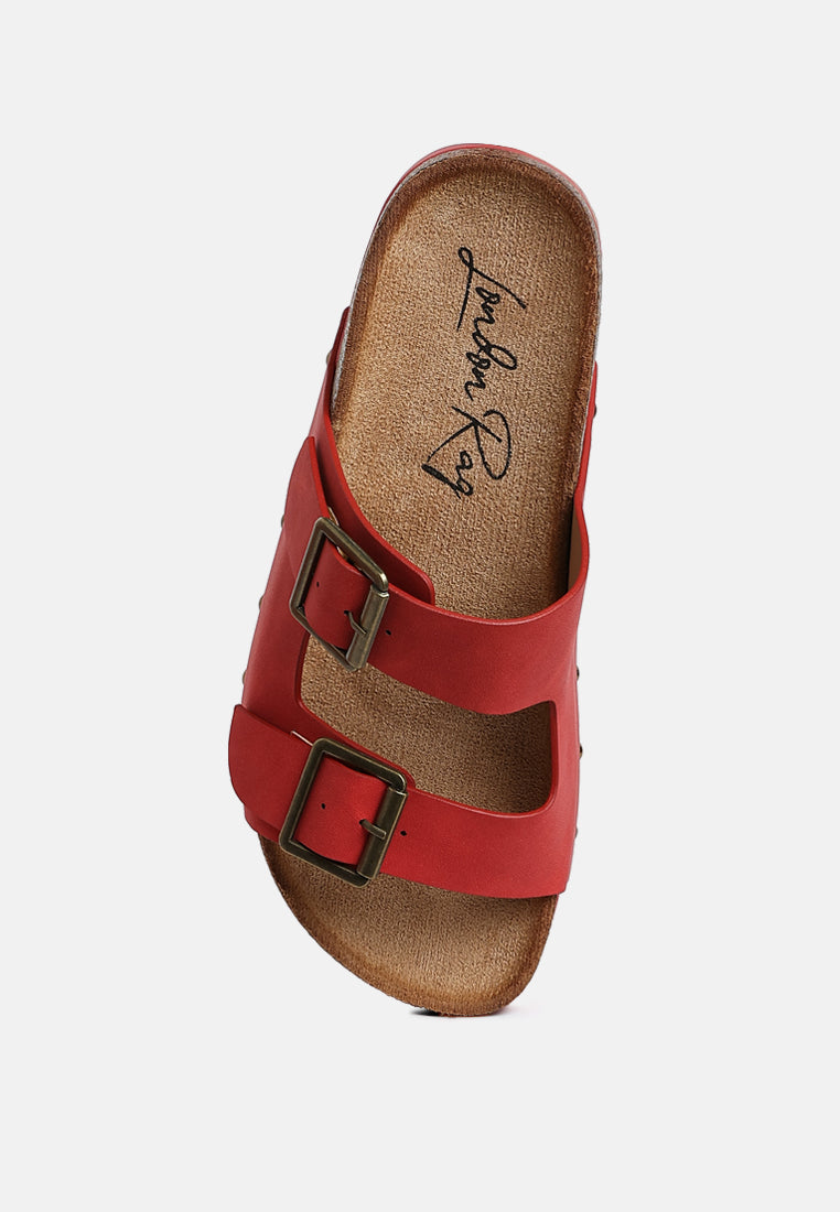 women studded-faux-leather-slip-ons#color_red