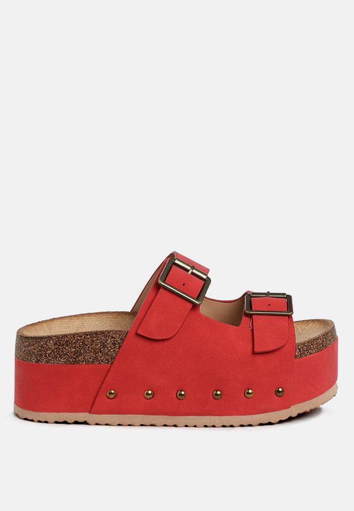 women studded-faux-leather-slip-ons#color_red