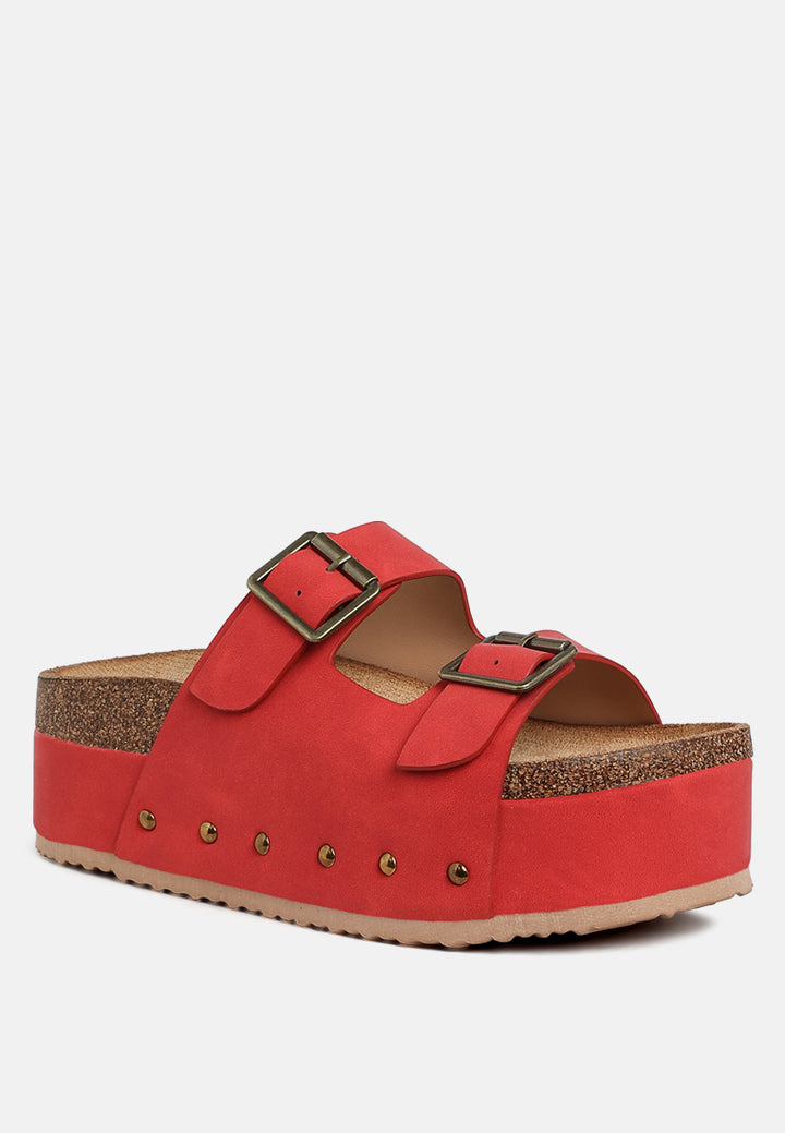 women studded-faux-leather-slip-ons#color_red