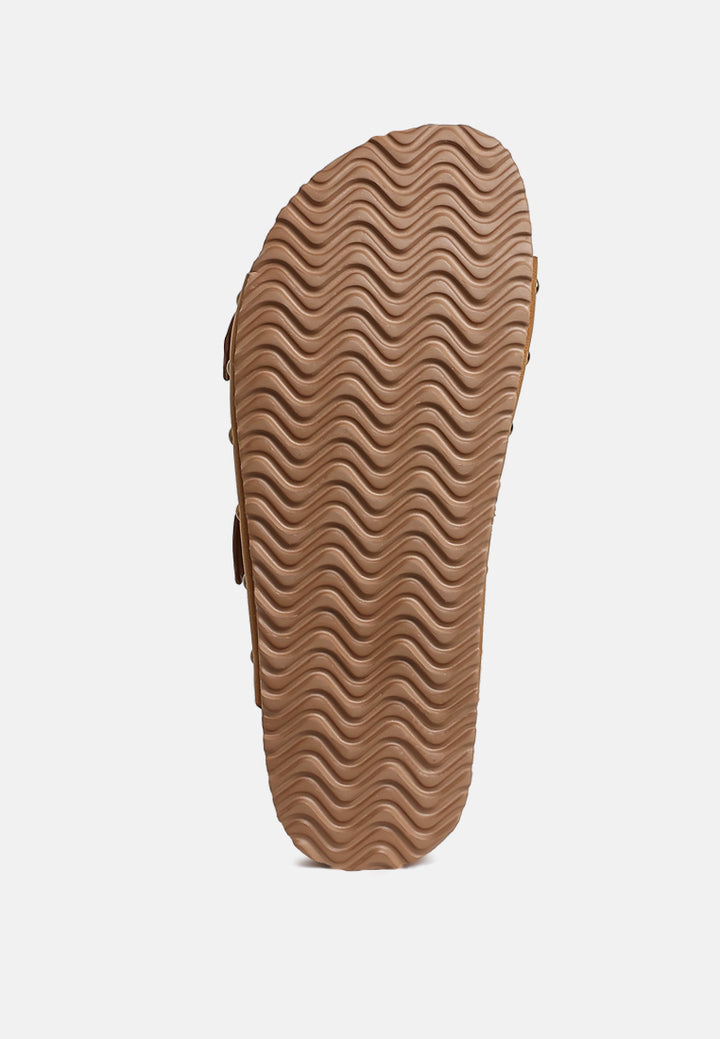 women studded-faux-leather-slip-ons#color_tan