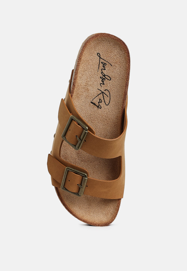 women studded-faux-leather-slip-ons#color_tan