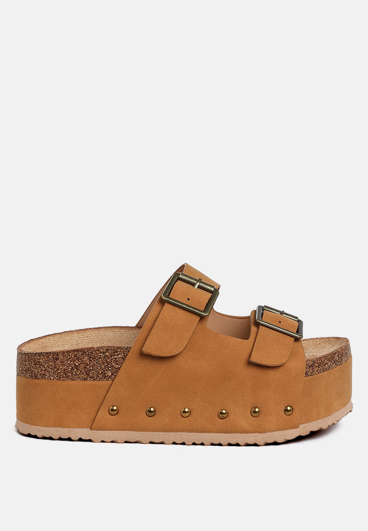 women studded-faux-leather-slip-ons#color_tan