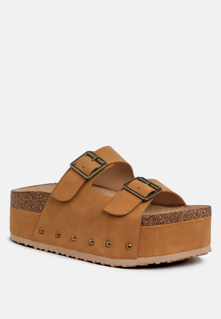 women studded-faux-leather-slip-ons#color_tan