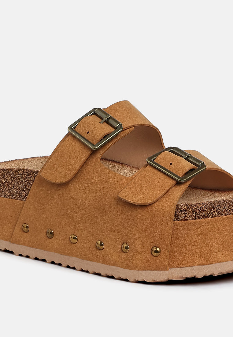 women studded-faux-leather-slip-ons#color_tan