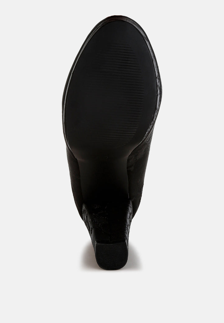 #color_black