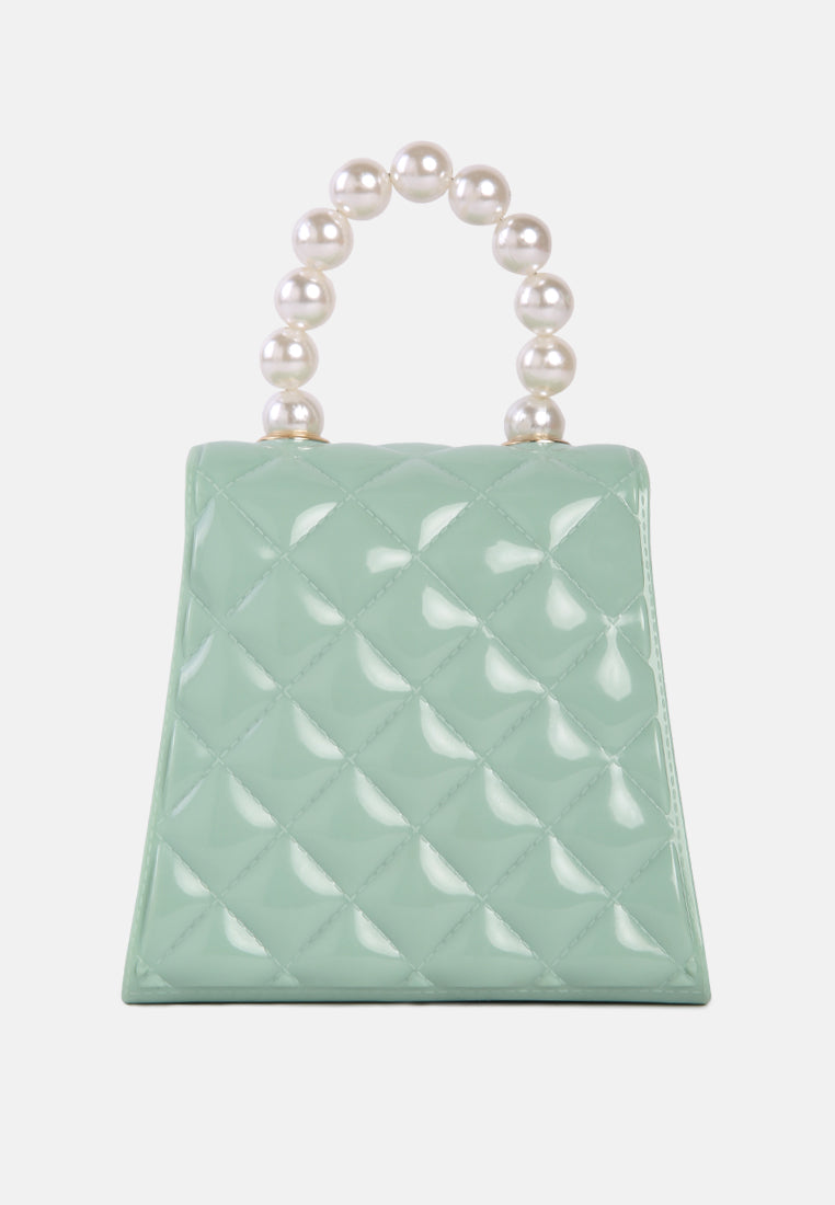 #color_mint