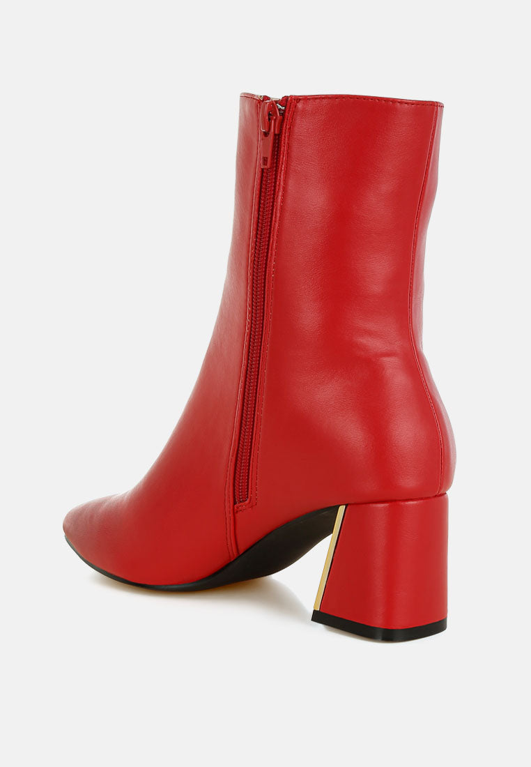 #color_red