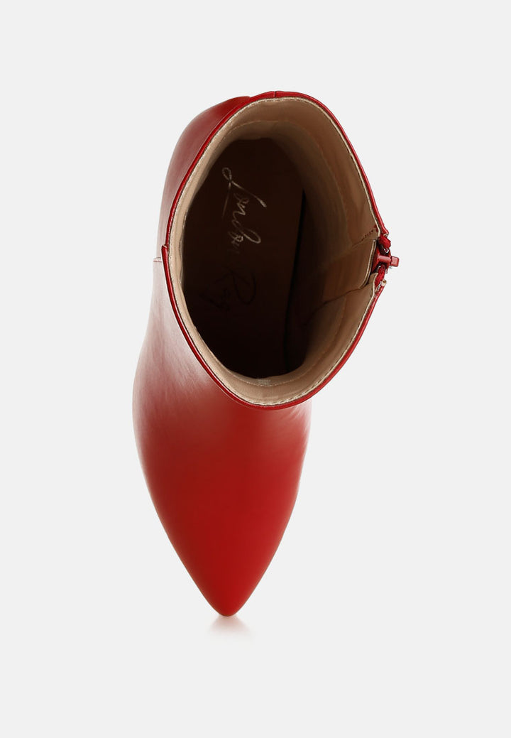 #color_red