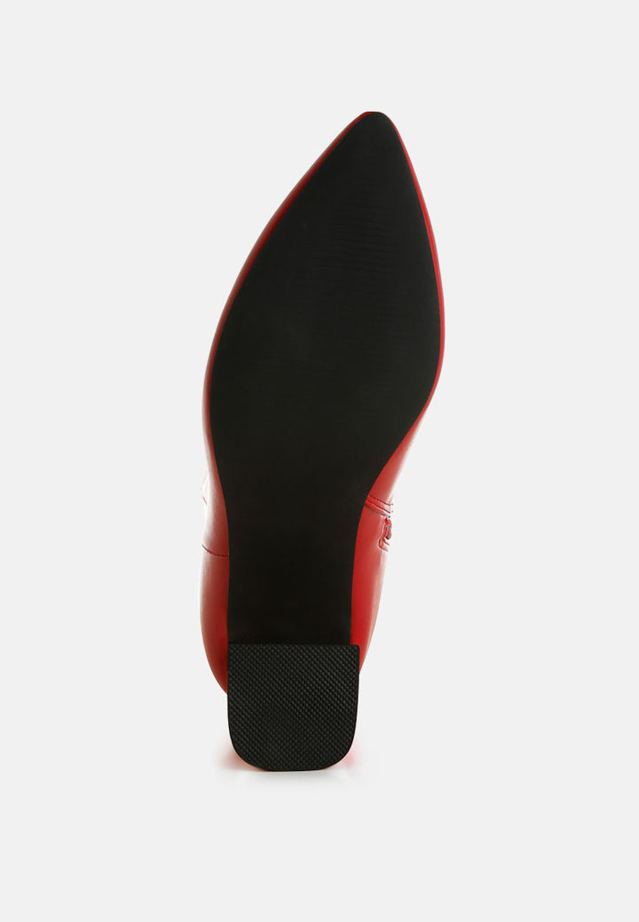 #color_red