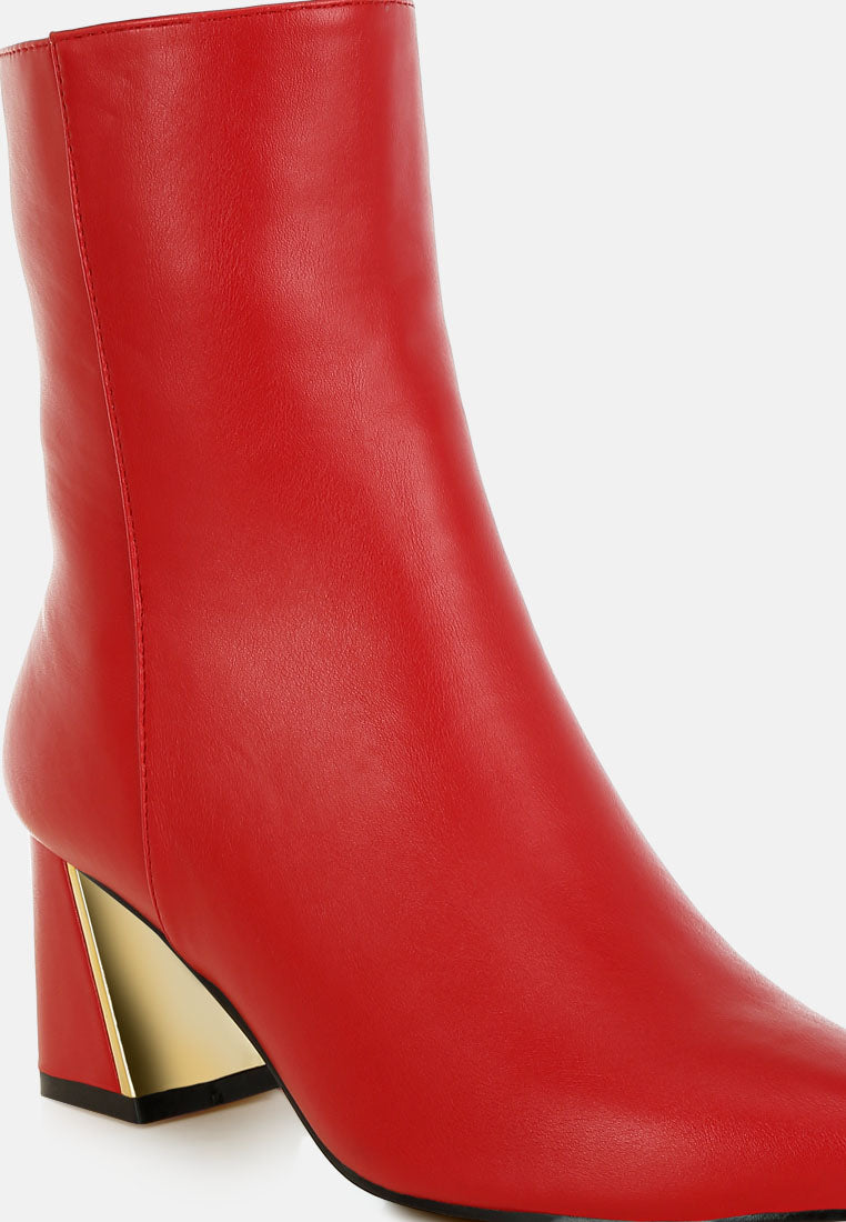 #color_red