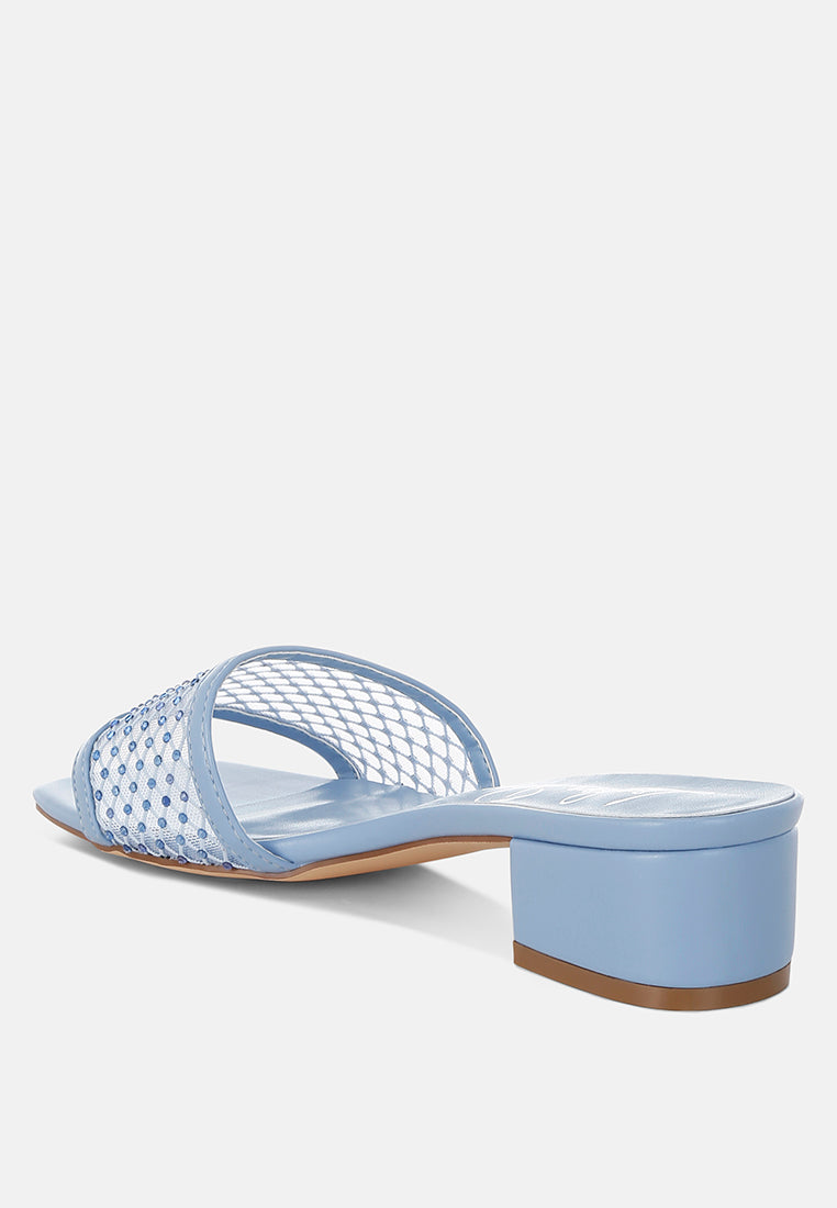 #color_blue
