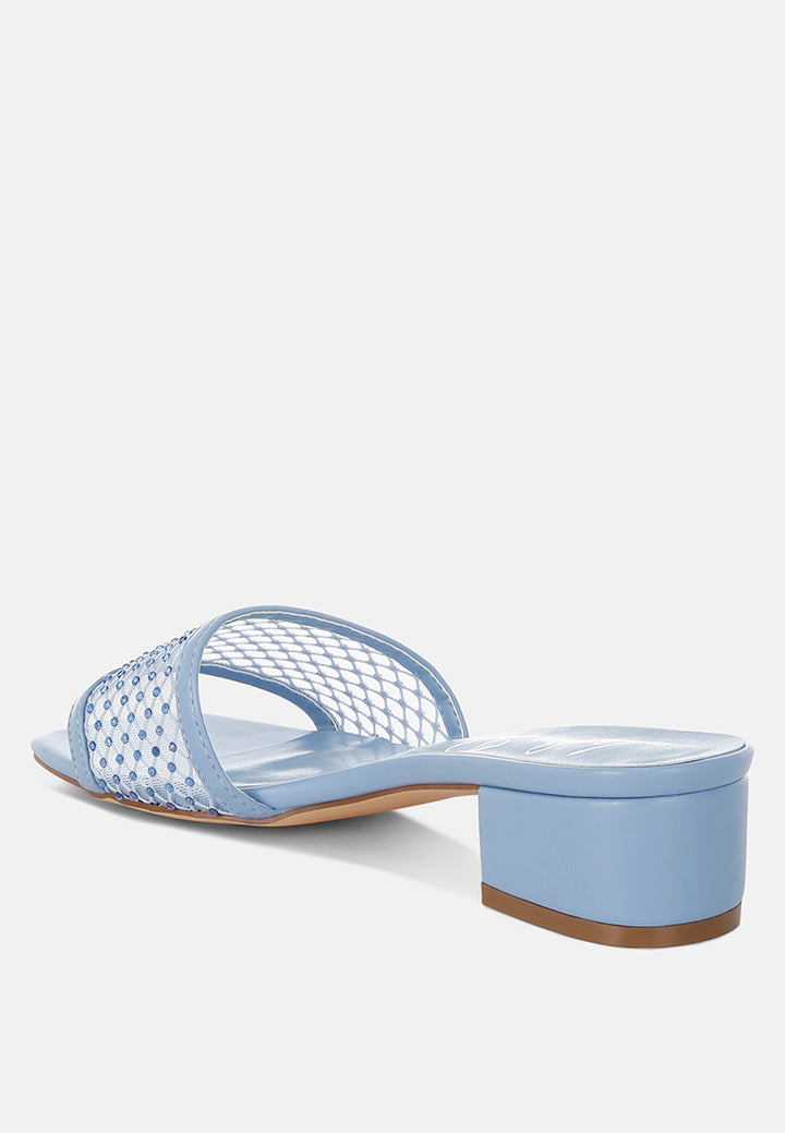 #color_blue