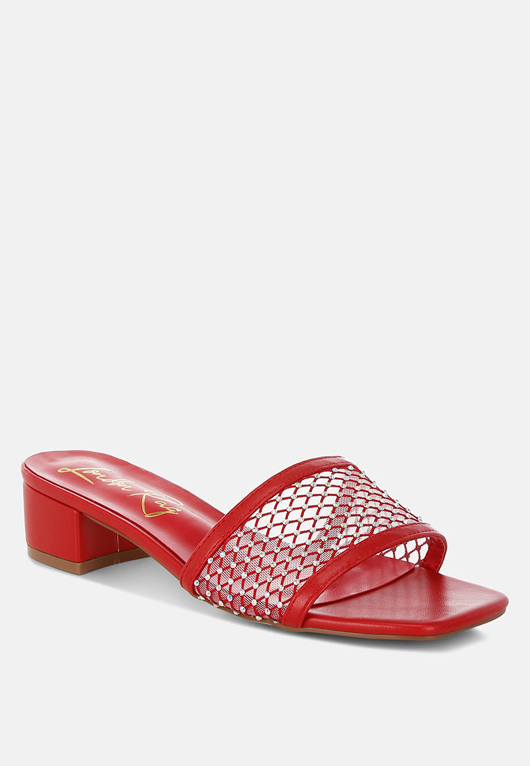 #color_red
