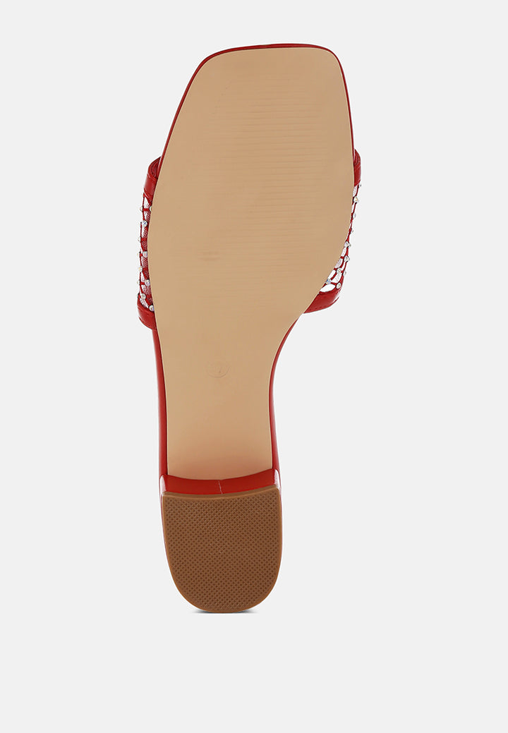#color_red
