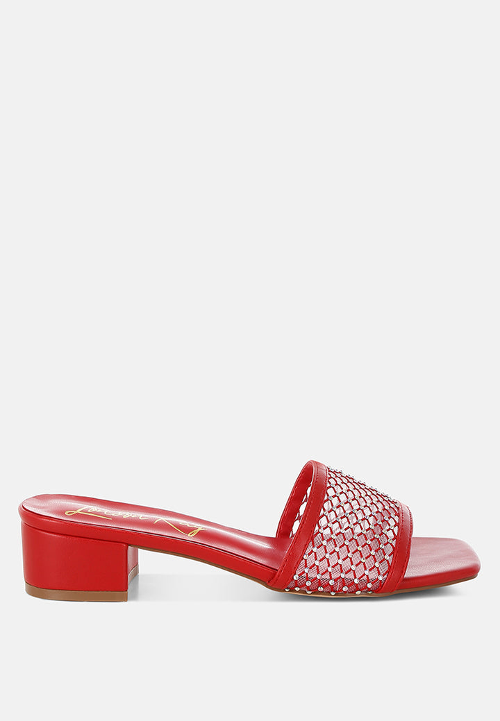 #color_red