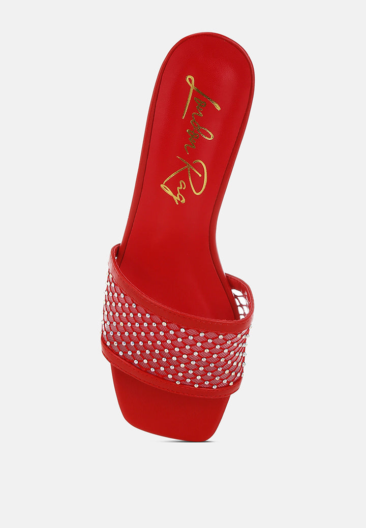 #color_red