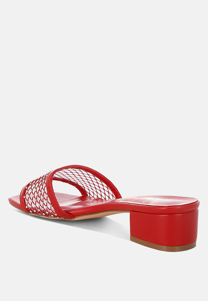 #color_red