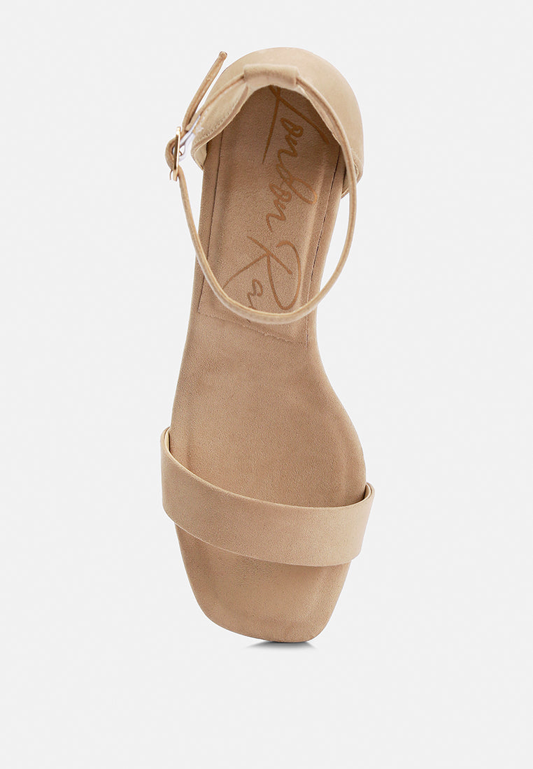 women block heel sandals#color_taupe