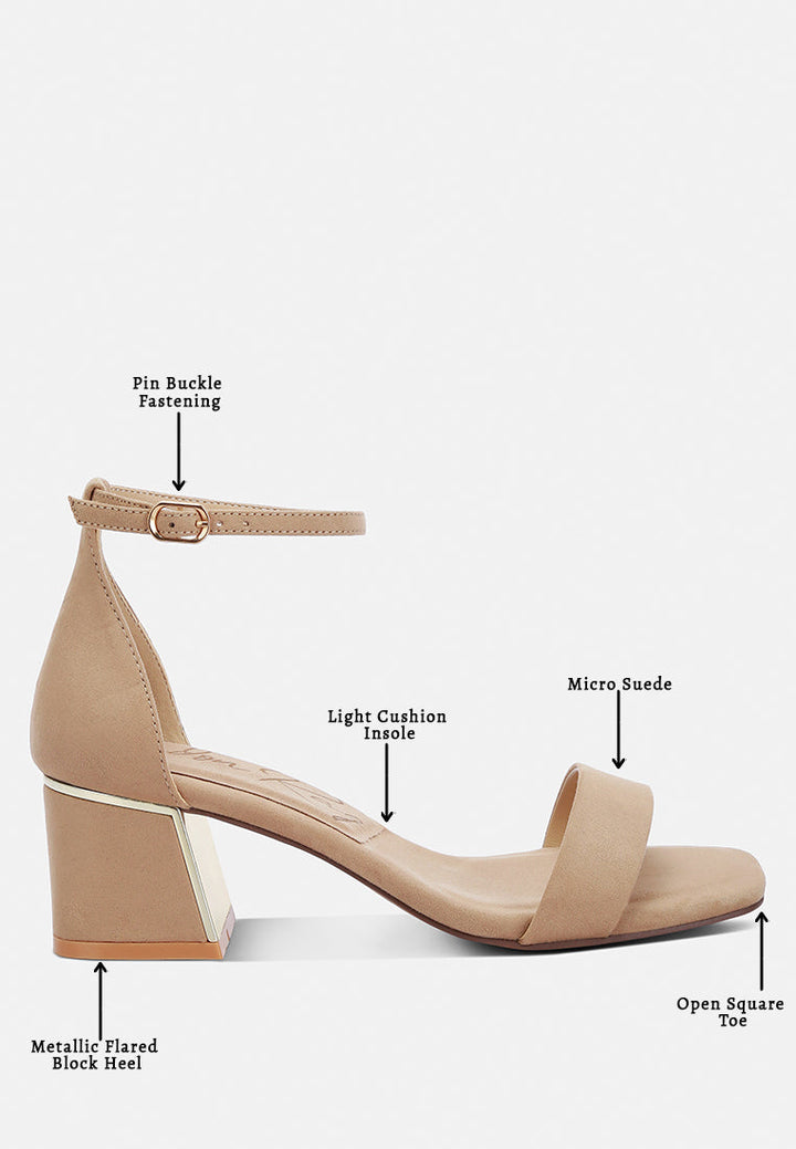women block heel sandals#color_taupe