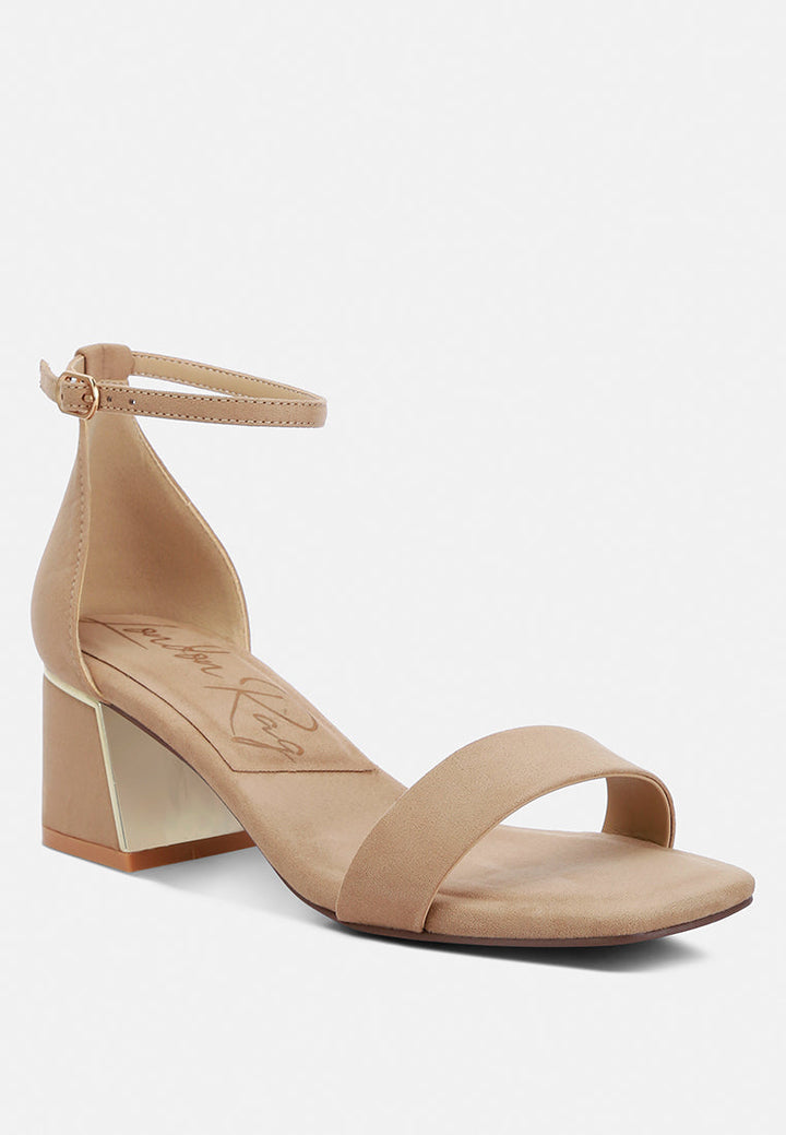 women block heel sandals#color_taupe